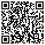 QR Code for Black Meg 43 in Copperas Cove, TX 76522