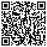 QR Code for Black & Veatch in Austin, TX 78701