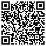 QR Code for Blackburn Philip II in College Station, TX 77840