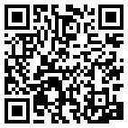 QR Code for Blender Direct in Houston, TX 77002