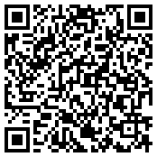 QR Code for Blue Cross Blue Shield - Customer Service in Beaumont, TX 77702