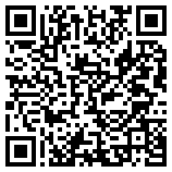 QR Code for Bluebonnet Treasures in Yoakum, TX 77995