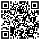 QR Code for Bluejays in Channelview, TX 77530