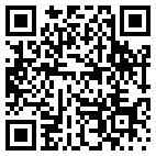 QR Code for Body Talk in Austin, TX 78723