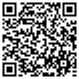 QR Code for Body Works Collision Center in New Braunfels, TX 78130