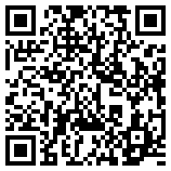 QR Code for Boomtown BBQ Company in College Station, TX 77845