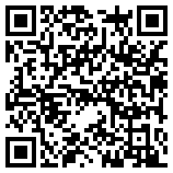 QR Code for Bordercomm Inc in Mcallen, TX 78501
