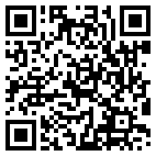 QR Code for Bottlecap Alley Icehouse Grill in Keller, TX 76248