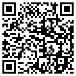 QR Code for Bowman Construction Services in Troup, TX 75789
