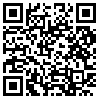 QR Code for Boys in Frisco, TX 75033
