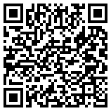 QR Code for Branton Tools in Buffalo, TX 75831