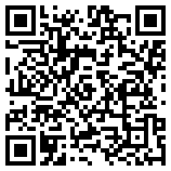 QR Code for Affordable Printing in Kerrville, TX 78028