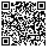 QR Code for Brazos Compressors in San Antonio, TX 78207