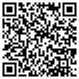 QR Code for Brazos Self Storage in Lake Jackson, TX 77566