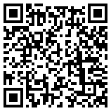 QR Code for Breckenridge Chamber of Commerce in Breckenridge, TX 76424