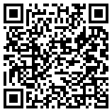 QR Code for Brinkley Plumbing in Rowlett, TX 75088
