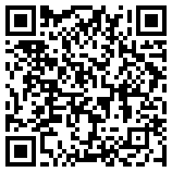 QR Code for Britten Enterprises in Amarillo, TX 79106