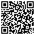 QR Code for Tempo Broadband in Houston, TX 77083