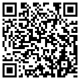 QR Code for Royce Brooks Garage in Abilene, TX 79602