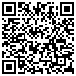 QR Code for Brown Box Movers in Denton, TX 76209