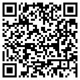 QR Code for Browne Gretchen Dr in Houston, TX 77058