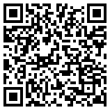 QR Code for Browning Search Group in Austin, TX 78746