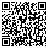 QR Code for Buchhorn Insurance Agency in Georgetown, TX 78626