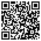 QR Code for Buckley Greg in CHILDRESS, TX 79201