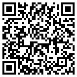 QR Code for Budget Mobile Homes in Waco, TX 76705