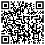 QR Code for Builders Firstsource in Rockport, TX 78382