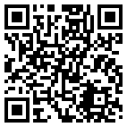 QR Code for Bureau Veritas in Houston, TX 77086