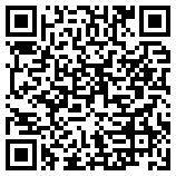 QR Code for Burger King in Houston, TX 77093