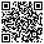 QR Code for Robin J Burks PHD in Houston, TX 77024