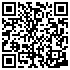 QR Code for Burnco Vending in Rowlett, TX 75088