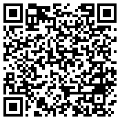 QR Code for Burnet Consolidated Independent School District in Burnet, TX 78611
