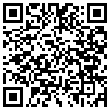 QR Code for Kbj Burrito Express in Wink, TX 79789