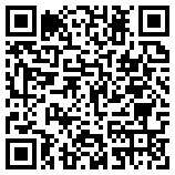 QR Code for CB Services in Irving, TX 75062