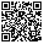 QR Code for C Blakley in SANGER, TX 76266
