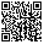 QR Code for C C C Group in San Antonio, TX 78219