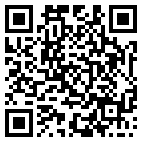 QR Code for C & C Key Boxes in Lubbock, TX 79401