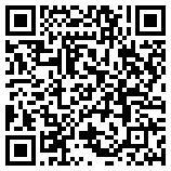 QR Code for C & C Technologies in Seguin, TX 78155