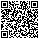 QR Code for C K Mini Storage in Alvarado, TX 76009