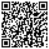QR Code for C Link in Pearland, TX 77581