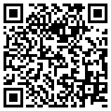 QR Code for Crt Flooring Concepts in Mcallen, TX 78501
