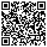 QR Code for Cable One in Borger, TX 79007