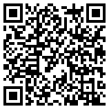 QR Code for Cactus Copy Systems in San Angelo, TX 76904