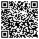 QR Code for Caddo Packing in Marshall, TX 75670