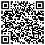 QR Code for Caddo Packing in Marshall, TX 75670