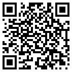 QR Code for Cafe Gecko in Plano, TX 75093