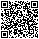 QR Code for Calvary Commission in Hidalgo, TX 78557